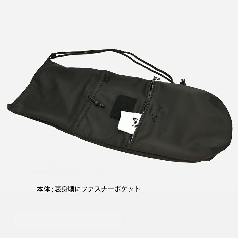 予約品☆2024年モデル】blueeq(ブルイク)HYBRID CASE(ハイブリッド