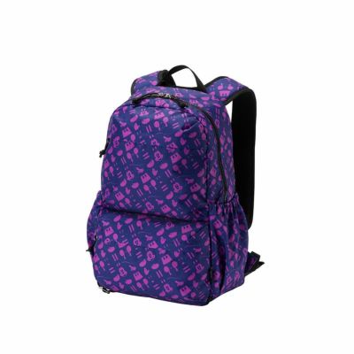 受注生産限定】プリンス(prince) ソフトクーラーバッグ (DTB014