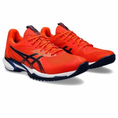 アシックス（asics） | テニスショップＬＡＦＩＮＯ（ラフィノ）