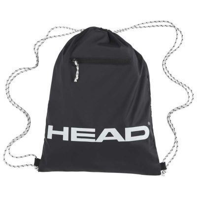 ヘッド(HEAD) | テニスショップＬＡＦＩＮＯ（ラフィノ）