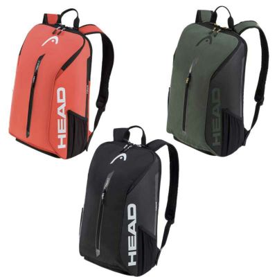 Amazon.co.jp: Tour Racquet Bag XL FO : ファッション