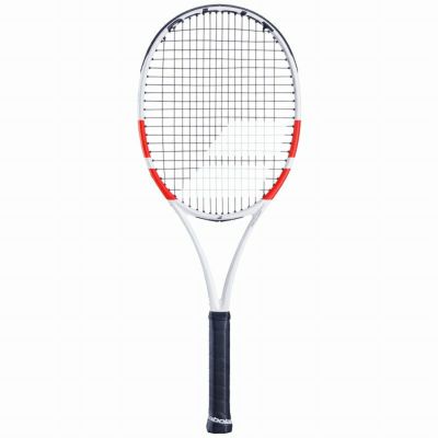 [美品良品] ピュアストライク100 2024 G2 pure strike 100 2024 g2 ピュアストライク テニス