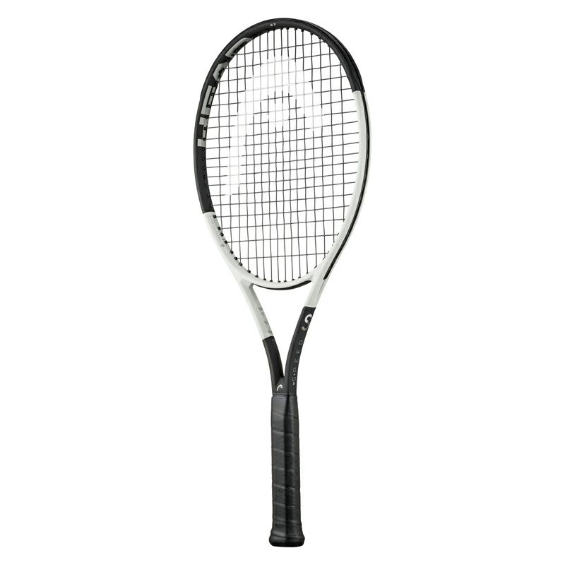 【2024年モデル】ヘッド(HEAD) テニスラケット スピードエムピー 2024(SPEED MP 2024) 236014