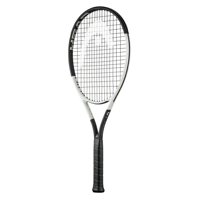 楽天市場】【中古】ヘッド スピード チーム 2024年モデルHEAD