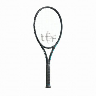 DIADEM NOVA V2 グリップサイズ2 - メルカリ