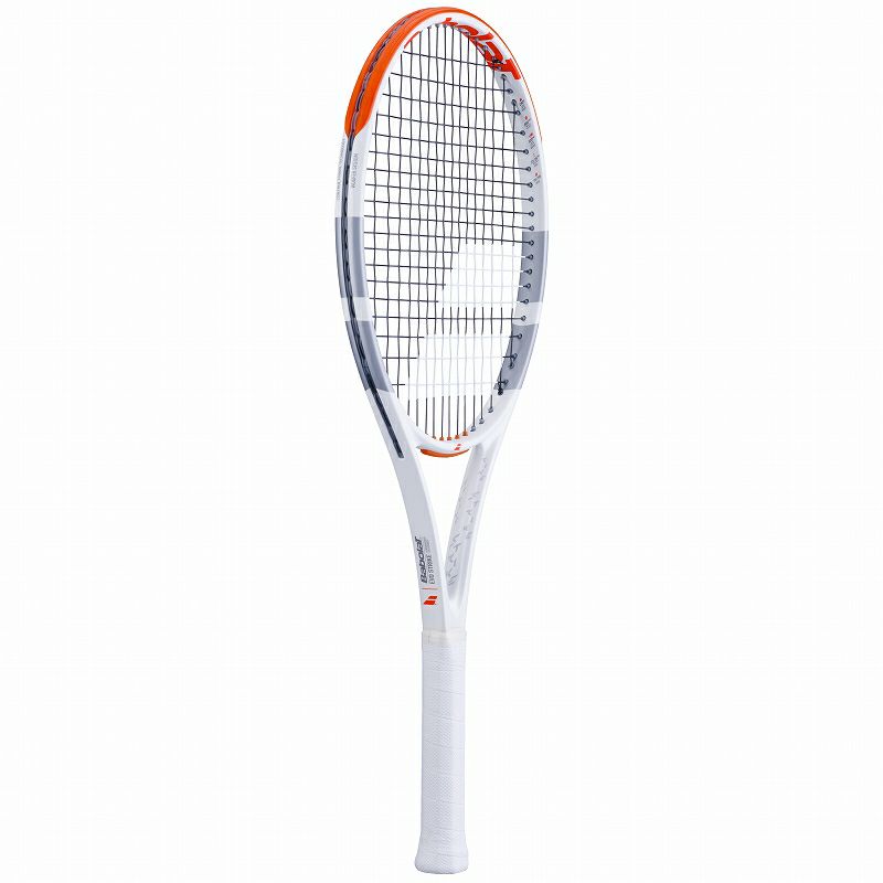 バボラ(Babolat) テニスラケット エボ ストライク (EVO STRIKE) 101515【2024年モデル】