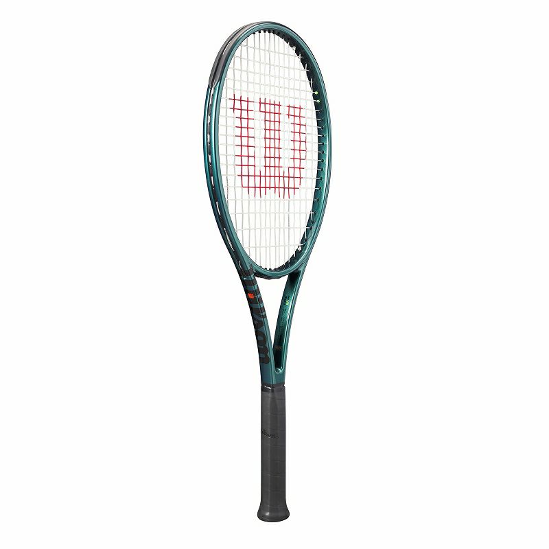 期間限定☆ポイント10倍】ウイルソン(Wilson) 硬式テニスラケット 