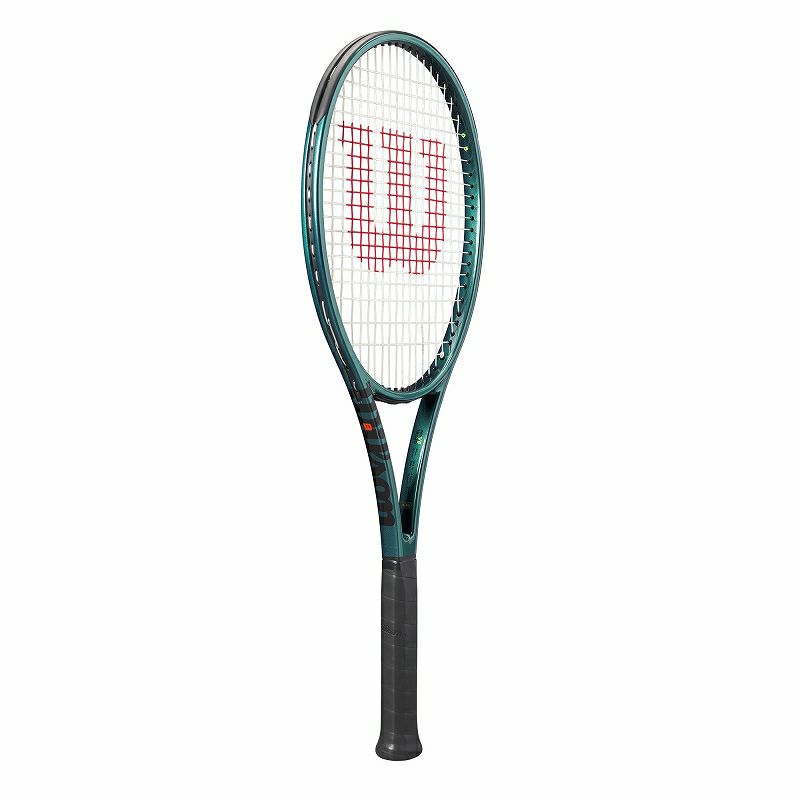 期間限定☆ポイント10倍】ウイルソン(Wilson) 硬式テニスラケット 