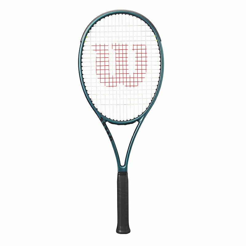 2024年モデル】ウイルソン(Wilson) 硬式テニスラケット ブレード 98