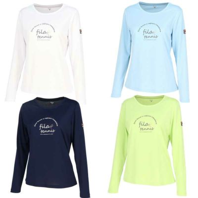 2024春夏モデル | テニスショップLAFINO（ラフィノ）