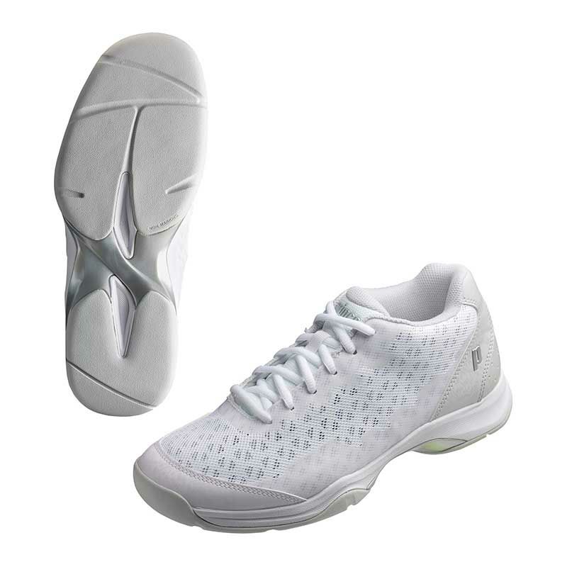 WIDE　LITE　ADVANCE　prince Amazon.co.jp: Prince Wide Lite ADVANCE AC Tennis Shoes, navy
