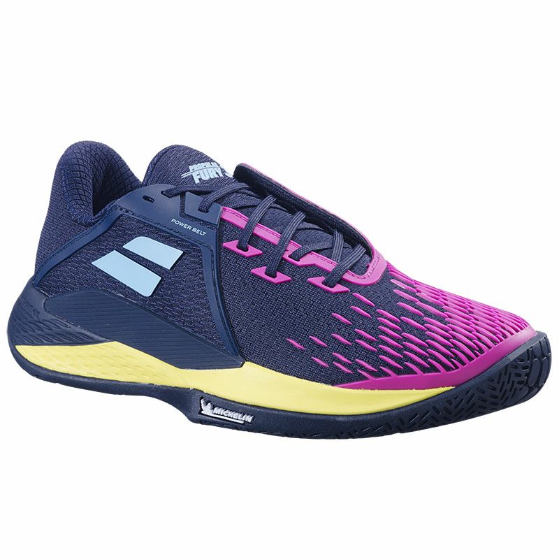 スポルティバ ブシドー3｜LA SPORTIVA BUSHIDO Ⅲ（カーボン