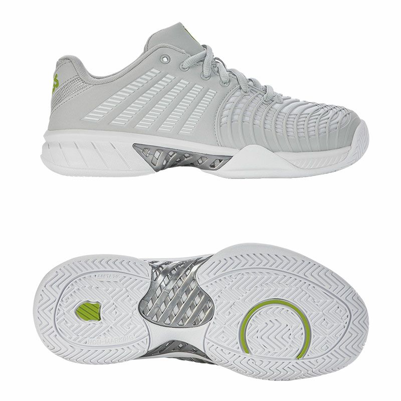 SALE☆30%OFF】ケイスイス(K・SWISS) テニスシューズ