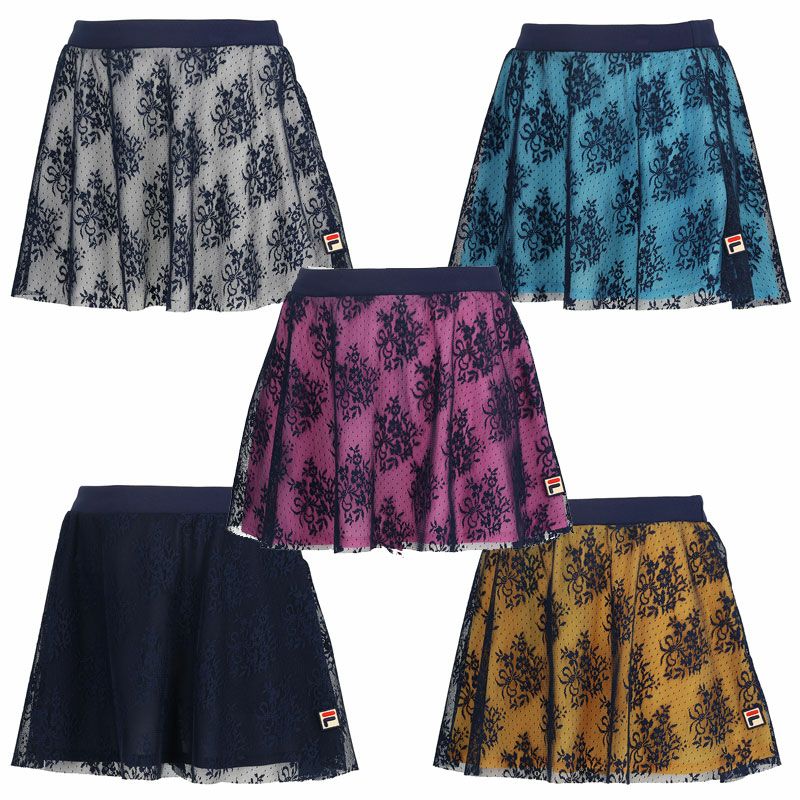 SALE☆在庫限り】【ポイント10倍】フィラ(FILA) テニスウェア