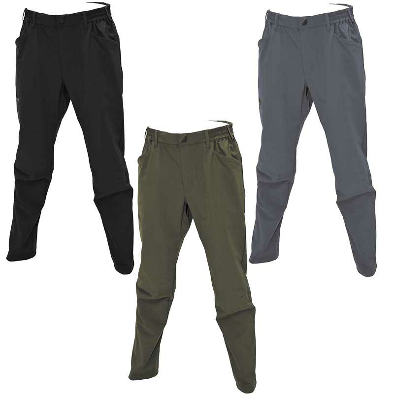 【一部予約販売】 blueeq（ブルイク）TECH LONG PANTS（テックロングパンツ ウェア