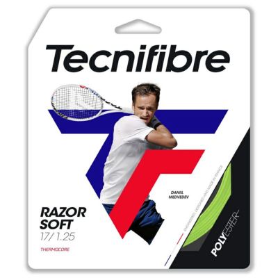 Tecnifibre（テクニファイバー） テニスショップＬＡＦＩＮＯ（ラフィノ）