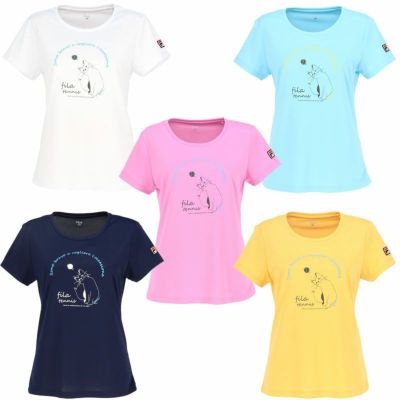 2024春夏モデル | テニスショップLAFINO（ラフィノ）