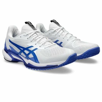 アシックス（asics） | テニスショップＬＡＦＩＮＯ（ラフィノ）