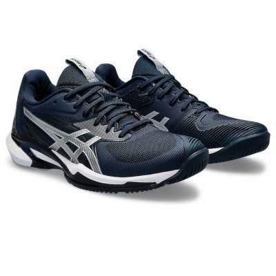 アシックス（asics） | テニスショップＬＡＦＩＮＯ（ラフィノ）