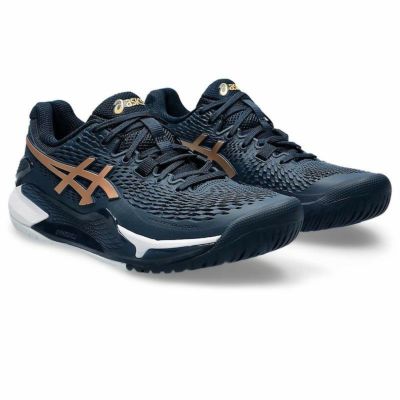 アシックス（asics） | テニスショップＬＡＦＩＮＯ（ラフィノ）