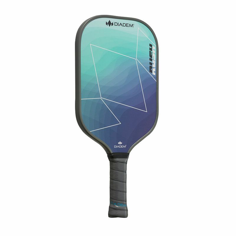 ダイアデム DIADEM ピックルボール パドル RUSHラッシュTPA006 000000016813-01-l.jpg?t=