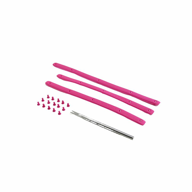 ダイアデム(DIADEM)ピックルボール アイコンブイ2 エッジガード（ICON