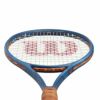 数量限定モデル】ウイルソン(Wilson) テニスラケット ブレード98 数量限定モデル】ウイルソン(Wilson) テニスラケット ブレード98
