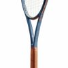 数量限定モデル】ウイルソン(Wilson) テニスラケット ブレード98 数量限定モデル】ウイルソン(Wilson) テニスラケット ブレード98