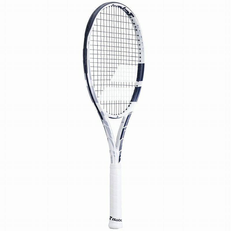 予約品☆5月下旬発売予定】テニスラケット バボラ (babolat) ピュア 