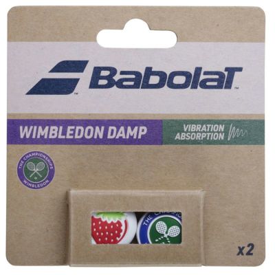 数量限定】バボラ(Babolat) 硬式テニスラケット エボドライブ