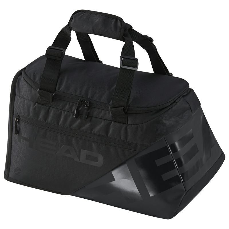 数量限定☆ジョコビッチ専用モデル】ヘッド(HEAD) プロ エックス レジェンド コートバッグ 48L(Pro X Legend Court Bag  48L) 262574 | テニスショップＬＡＦＩＮＯ（ラフィノ）