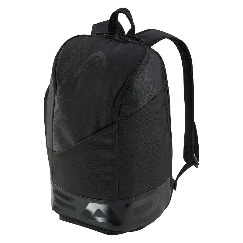 ヘッド HEAD ホイールバッグ 新品 素晴らしく