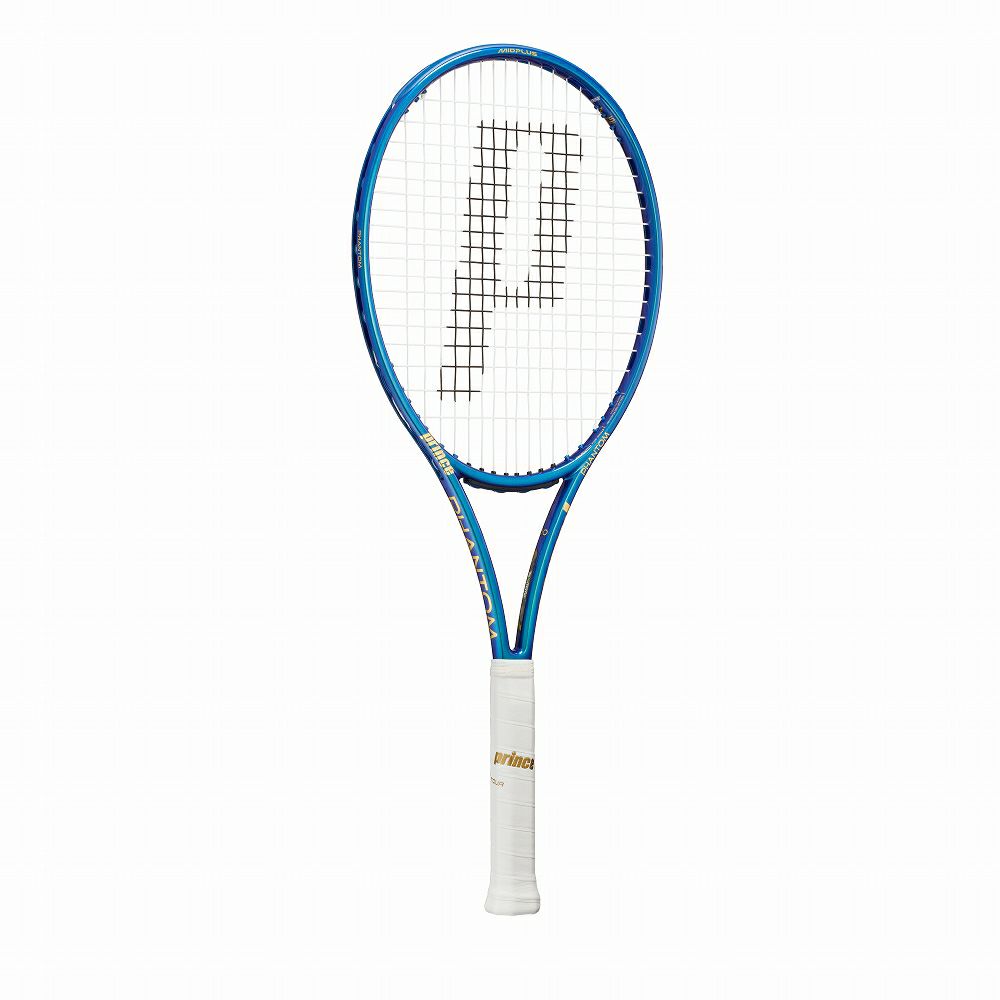 7次予約品☆2025年6月末入荷分】プリンス(Prince) テニスラケット 