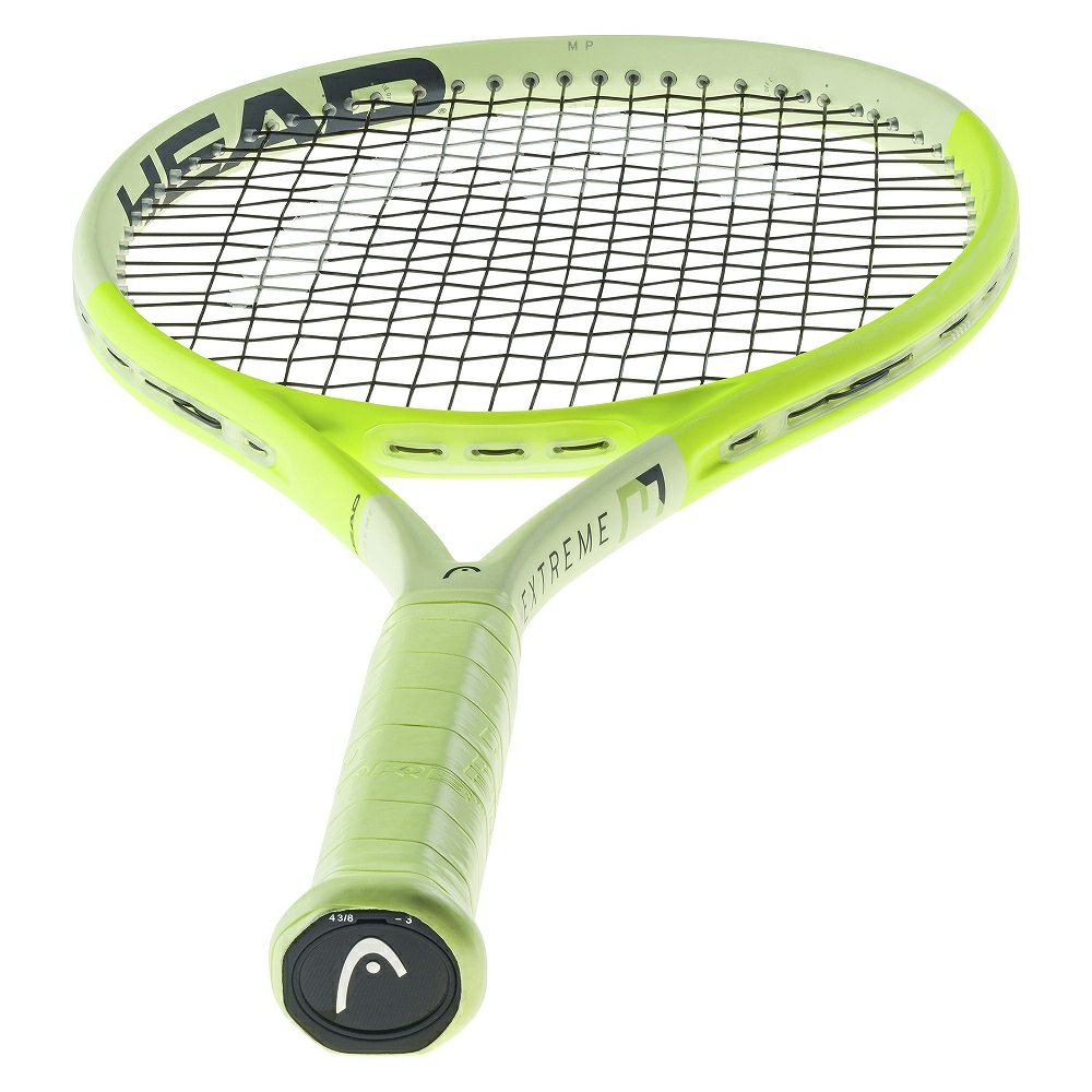 Babolat Extreme MP 500 テニスラケット HEAD ヘッド EXTREME MP500 テニスラケット G2 エクストリーム Babolat