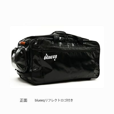 ブルイク(blueeq) | テニスショップLAFINO(ラフィノ) ブルイク(blueeq) | テニスショップLAFINO(ラフィノ)