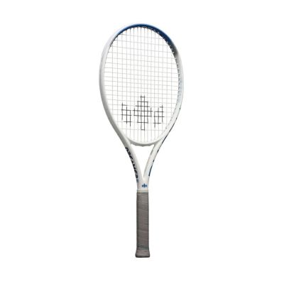 ウインザーオンラインショップダイアデム DIADEM ドリーマー 105
