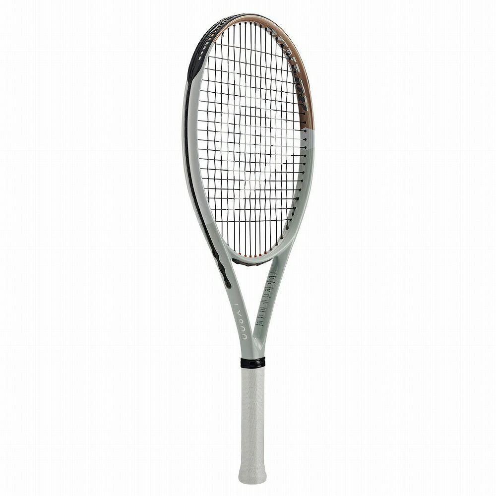ダンロップLX1000 G2 2本セット新品国内正規品 Dunlop つねら