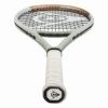 ダンロップ(DUNLOP) 硬式テニスラケット LX800 (エルエックス800