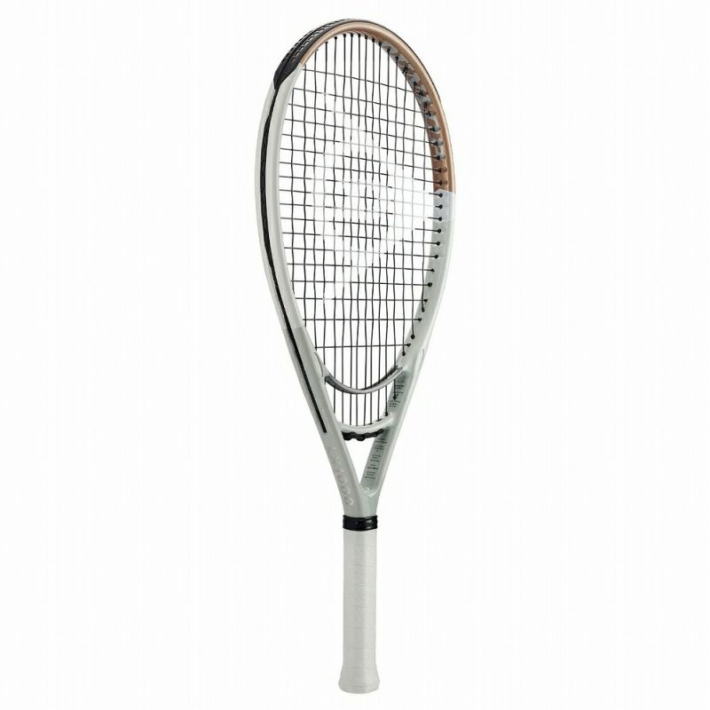 ダンロップ LX 800 | テニスラケット | 製品情報 | DUNLOP