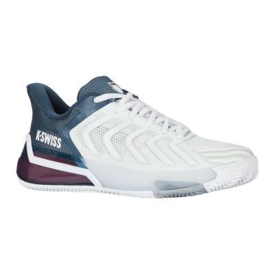 ケイスイス（K・SWISS） | テニスショップLAFINO（ラフィノ）