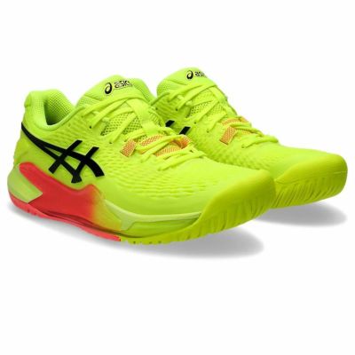 数量限定生産モデル | テニスショップLAFINO（ラフィノ）