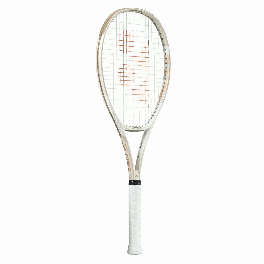 新カラー】ヨネックス(YONEX) 硬式テニスラケット ブイコア 100L 