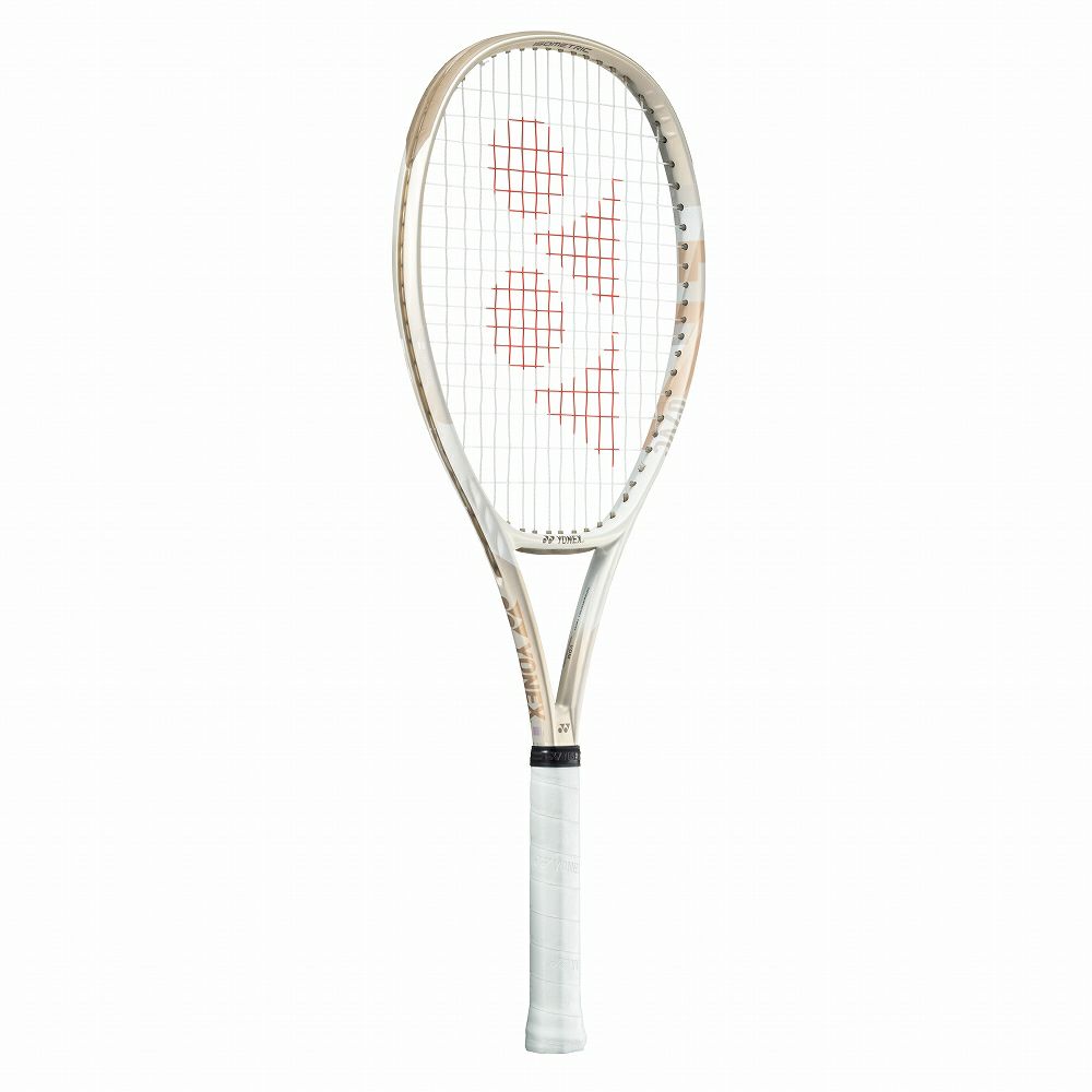 新カラー】ヨネックス(YONEX) 硬式テニスラケット ブイコア 98 (VCORE 