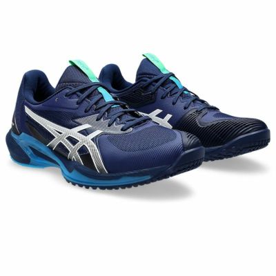 アシックス（asics） | テニスショップＬＡＦＩＮＯ（ラフィノ）