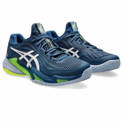 アシックス（asics） | テニスショップＬＡＦＩＮＯ（ラフィノ）