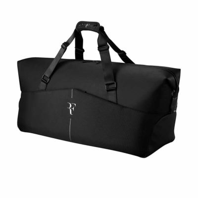 RF BACKPACK by Wilson Japan Racquet online - ウイルソン公式