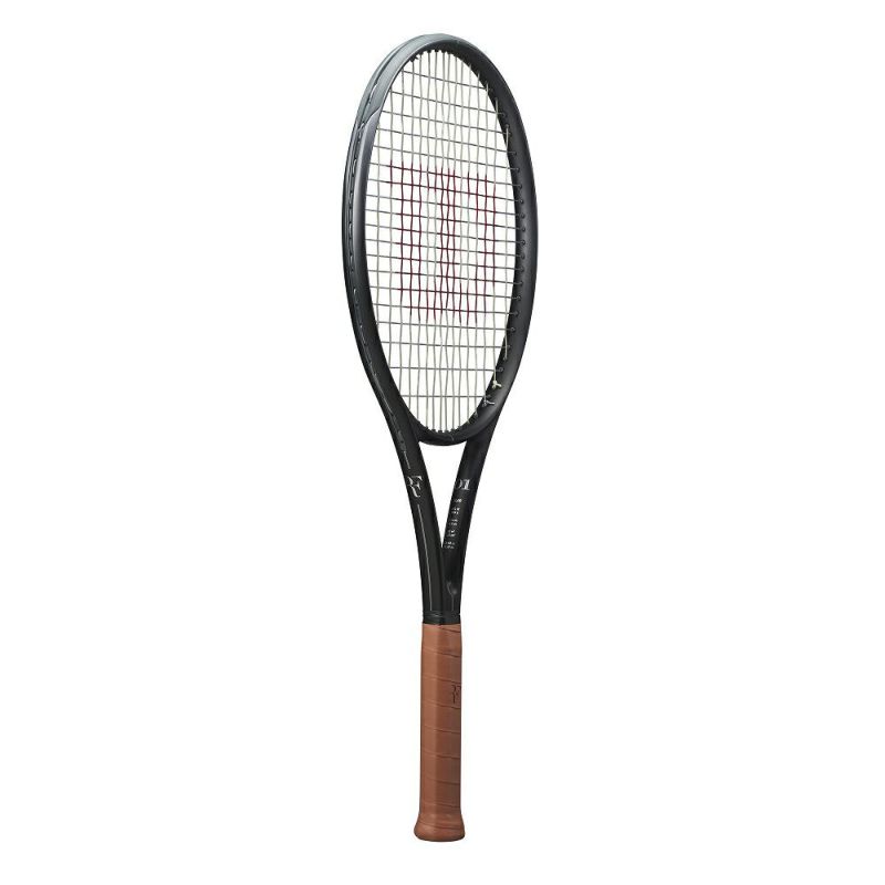 【即決価格・値下げ中】ウィルソン RF01 300g G2 即決価格】ウィルソン RF01 300g G2