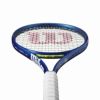 数量限定】ウイルソン(Wilson) テニスラケット シフト99 V1 US