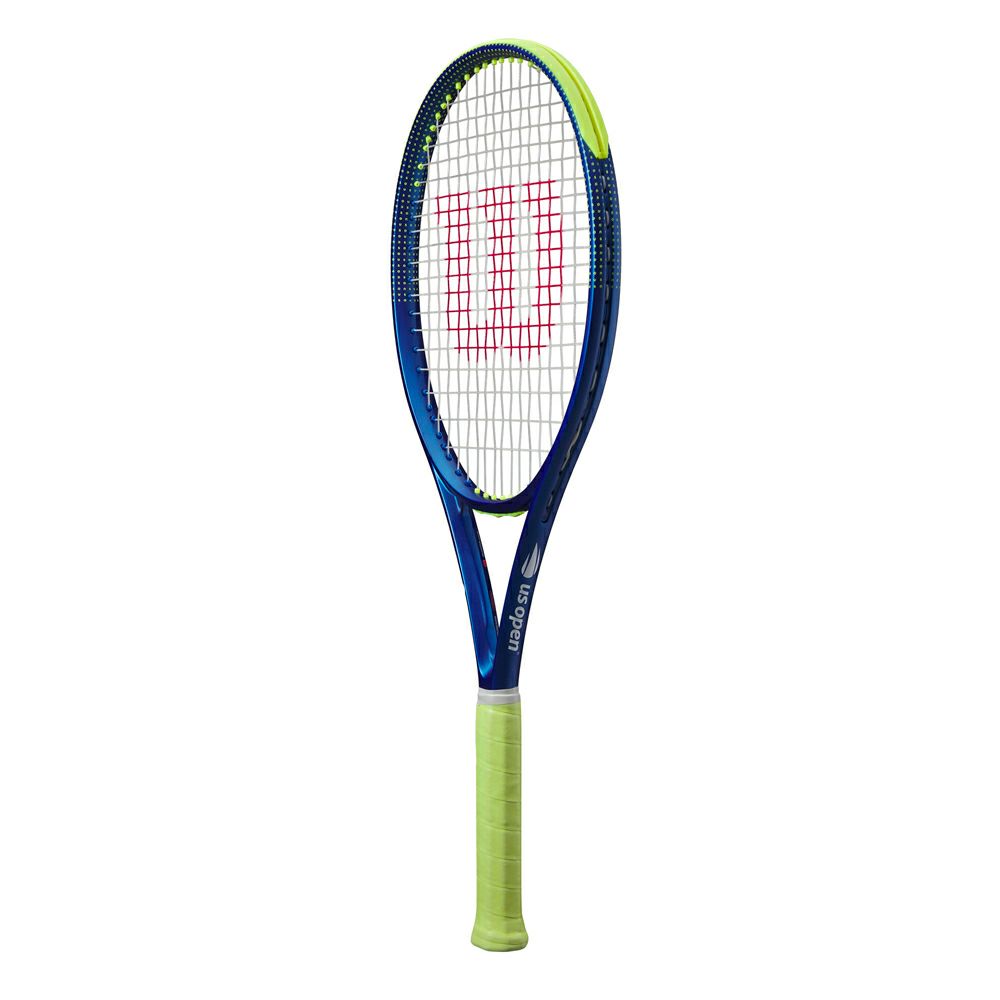 プロストック ディミトロフパーソナル テニス ラケット Wilson（Yahoo 