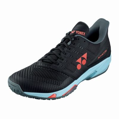 ヨネックス（YONEX） | テニスショップLAFINO（ラフィノ）